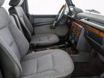 Mercedes-Benz G36 AMG 1994 года